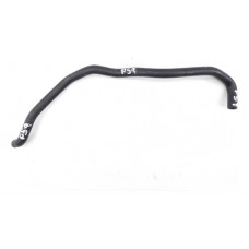 Mangueira Original Pajero Sport 2022 P59r56489