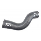 Mangueira Original Pajero Sport 2022 Acm241220