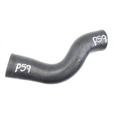 Mangueira Original Pajero Sport 2022 Acm241220