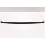 Borracha Forro Porta Dianteira Direita Pajero Sport 2022