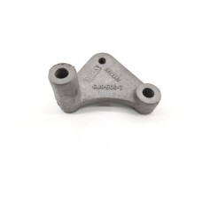 Suporte Coxim Volvo Xc60 T8 Híbrido Gus-500-7