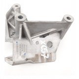 Suporte Coxim Direito Motor Volvo Xc60 T8 Híbrido 31430470