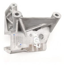 Suporte Coxim Direito Motor Volvo Xc60 T8 Híbrido 31430470