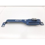 Guia Para-lama Dianteiro Direito Volvo Xc60 T8 Híbrido