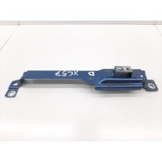 Guia Para-lama Dianteiro Direito Volvo Xc60 T8 Híbrido