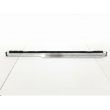 Travessa Superior Churrasqueira Volvo Xc60 T8 Híbrido