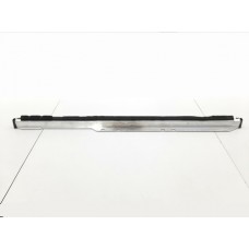 Travessa Superior Churrasqueira Volvo Xc60 T8 Híbrido