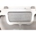 Suporte Supercharger Volvo Xc60 T8 Híbrido 31459809
