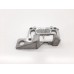 Suporte Supercharger Volvo Xc60 T8 Híbrido 31459809