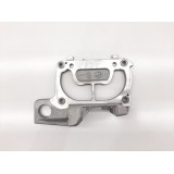 Suporte Supercharger Volvo Xc60 T8 Híbrido 31459809