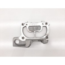 Suporte Supercharger Volvo Xc60 T8 Híbrido 31459809