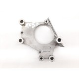 Placa Espaçadora Volvo Xc60 T8 Híbrido 31437575