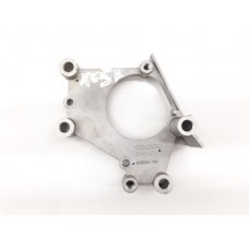 Placa Espaçadora Volvo Xc60 T8 Híbrido 31437575