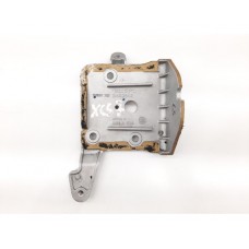 Tampa Transmissão Automática Volvo Xc60 T8 Híbrido