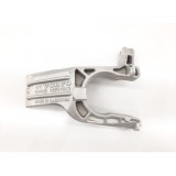 Suporte Bomba Hidráulica Volvo Xc60 T8 Híbrido 32256082