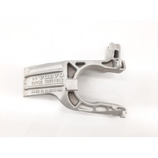 Suporte Bomba Hidráulica Volvo Xc60 T8 Híbrido 32256082