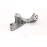 Suporte Bomba Água Volvo Xc60 T8 Híbrido 32222347