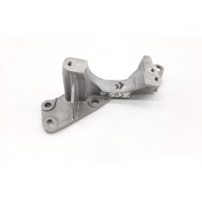 Suporte Bomba Água Volvo Xc60 T8 Híbrido 32222347