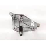 Suporte Bomba Água Inversor Volvo Xc60 T8 Híbrido 32138983