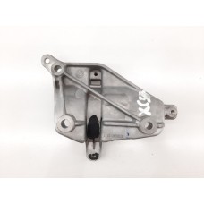 Suporte Bomba Água Inversor Volvo Xc60 T8 Híbrido 32138983