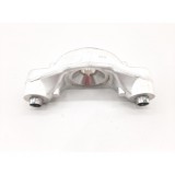 Suporte Band. Dianteira Dir. Volvo Xc60 T8 Híbrido 31360700