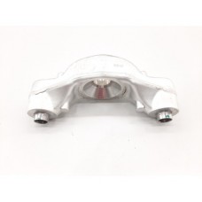 Suporte Band. Dianteira Dir. Volvo Xc60 T8 Híbrido 31360700