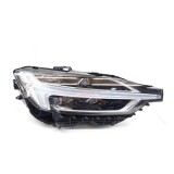 Farol Direito Volvo Xc60 T8 Híbrido 31108597