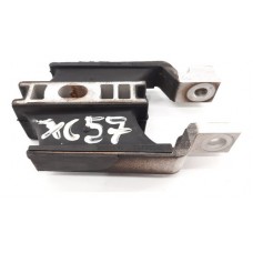 Coxim Câmbio Volvo Xc60 T8 Híbrido 31339956