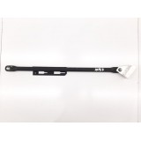 Braço Suporte Travessa Diant. Volvo Xc60 T8 Híbrido 32244779