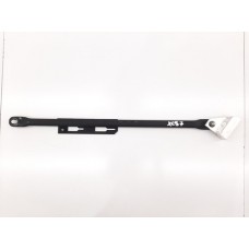 Braço Suporte Travessa Diant. Volvo Xc60 T8 Híbrido 32244779