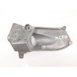 Suporte Compressor Ar Condicionado Volvo Xc60 T8 Híbrido