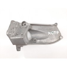 Suporte Compressor Ar Condicionado Volvo Xc60 T8 Híbrido