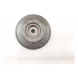 Arruela Suporte Motor Volvo Xc60 T8 Híbrido 31401281