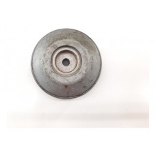 Arruela Suporte Motor Volvo Xc60 T8 Híbrido 31401281