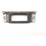 Suporte Superior Motor Volvo Xc60 T8 Híbrido 31473174