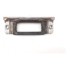 Suporte Superior Motor Volvo Xc60 T8 Híbrido 31473174