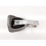 Suporte Coxim Motor Volvo Xc60 T8 Híbrido 31480564