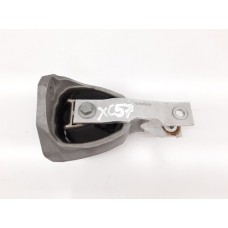 Suporte Coxim Motor Volvo Xc60 T8 Híbrido 31480564