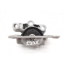 Suporte Coxim Traseiro Motor Volvo Xc60 T8 Híbrido 32255205