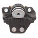 Suporte Coxim Direito Motor Volvo Xc60 T8 Híbrido 32137494
