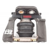 Suporte Coxim Direito Motor Volvo Xc60 T8 Híbrido 32137494