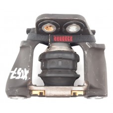 Suporte Coxim Direito Motor Volvo Xc60 T8 Híbrido 32137494