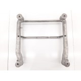 Suporte Banco Diant. Esquerdo Volvo Xc60 T8 Híbrido 31488326