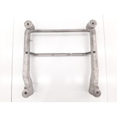 Suporte Banco Diant. Esquerdo Volvo Xc60 T8 Híbrido 31488326