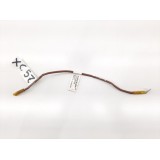 Chicote Cabo Terra Aquecedor Volvo Xc60 T8 Híbrido 31418830