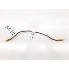 Chicote Cabo Terra Aquecedor Volvo Xc60 T8 Híbrido 31418830