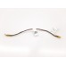 Chicote Cabo Terra Aquecedor Volvo Xc60 T8 Híbrido 31418830