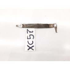 Chicote Cabo Aterramento Volvo Xc60 T8 Híbrido