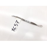 Chicote Cabo Aterramento Volvo Xc60 T8 Híbrido Xc57001