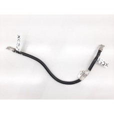 Chicote Cabo Negativo Bateria Volvo Xc60 T8 Híbrido 32265472